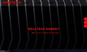 Welltech.vn thumbnail