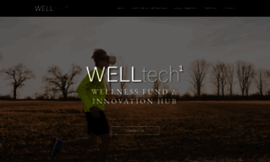 Welltech1.com thumbnail