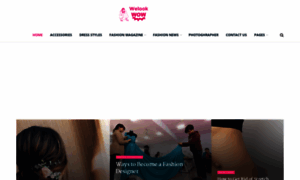Welookwow.com thumbnail