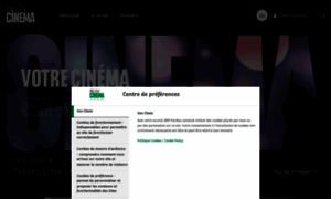 Welovecinema.bnpparibas thumbnail