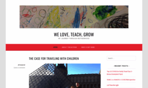 Weloveteachgrow.com thumbnail