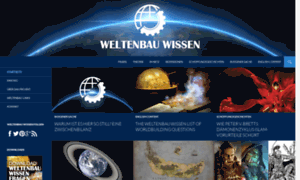 Weltenbau-wissen.de thumbnail