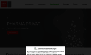 Weltmeister.pharma-privat.de thumbnail