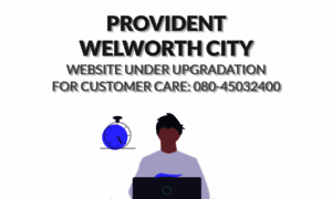 Welworthcity.in thumbnail