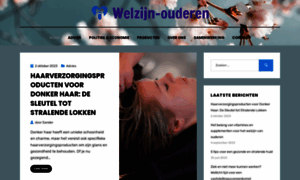 Welzijn-ouderen.nl thumbnail