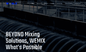 Wemix.com.my thumbnail