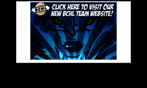 Wenatcheewild.pointstreaksites.com thumbnail