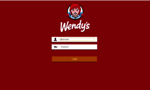 Wendys.webtogo.com.ph thumbnail