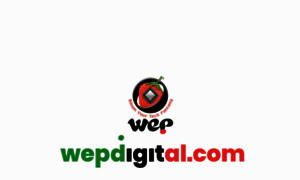 Wepindia.com thumbnail