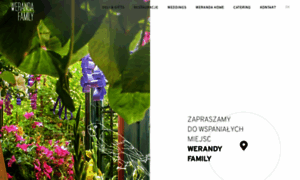 Werandafamily.com thumbnail