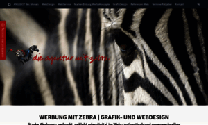 Werbung-mit-zebra.de thumbnail