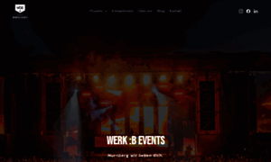 Werk-b.events thumbnail
