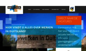 Werkeninduitsland.nl thumbnail