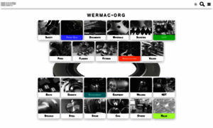 Wermac.org thumbnail