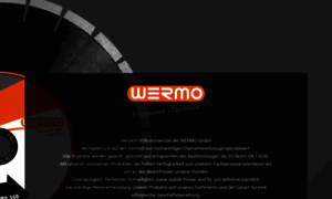 Wermo.de thumbnail