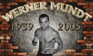 Werner-mundt-boxmeister.de thumbnail