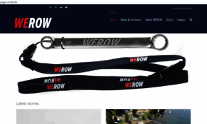 Werow.co.uk thumbnail