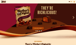 Werthers-original.ca thumbnail