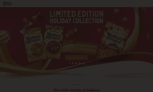 Werthers-original.com thumbnail