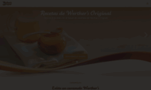 Werthers-original.es thumbnail