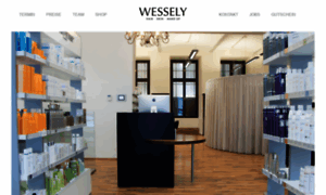 Wessely.wien thumbnail
