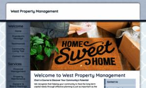 West-property.com thumbnail