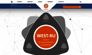 West-ru.ru thumbnail