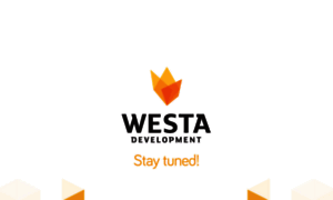 Westa.pl thumbnail