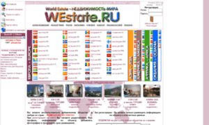 Westate.ru thumbnail