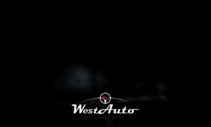 Westauto.com thumbnail