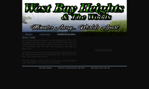 Westbayheights.com thumbnail