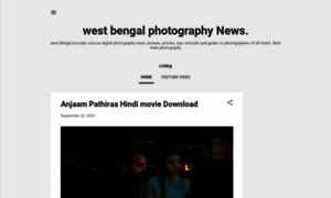 Westbengalphotographer.blogspot.com thumbnail