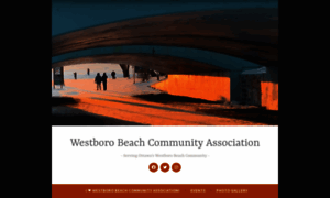 Westborobeach.ca thumbnail