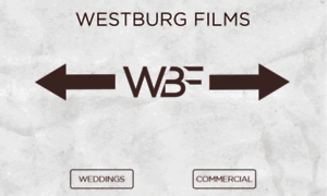 Westburgfilms.com thumbnail