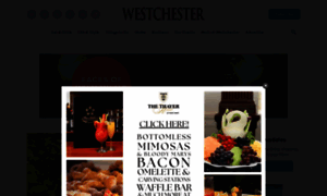 Westchestermagazine.com thumbnail