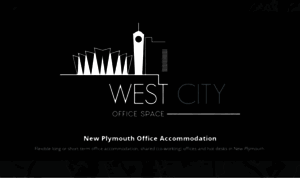 Westcity.co.nz thumbnail
