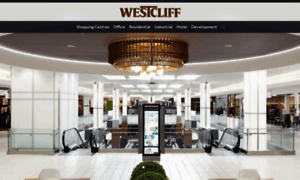 Westcliff.ca thumbnail