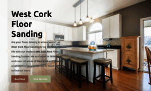 Westcorkfloorsanding.ie thumbnail