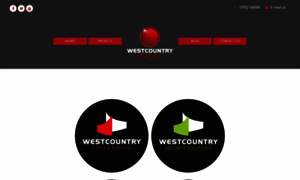 Westcountrygroup.co.uk thumbnail