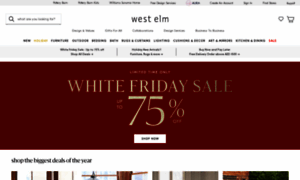 Westelm.ae thumbnail