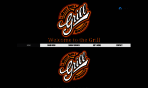 Westendgrillhsv.com thumbnail