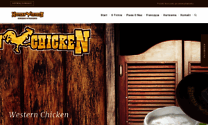 Westernchicken.pl thumbnail