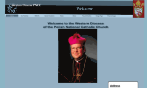 Westerndiocesepncc.org thumbnail