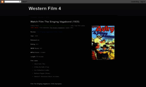 Westernfilm4.blogspot.co.uk thumbnail