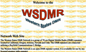 Westernstatesdmr.com thumbnail