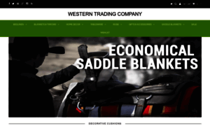 Westerntradingcompany.com.au thumbnail