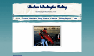 Westernwashingtonfishing.webs.com thumbnail