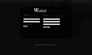 Westfield.worksmartsuite.com thumbnail