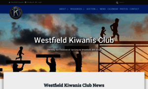 Westfieldkiwanis.org thumbnail