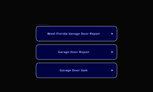 Westfloridaoverheaddoors.com thumbnail